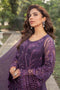 Chiffon Suit MPC-24-102