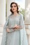 Chiffon Suit MPC-24-103