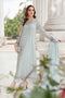 Chiffon Suit MPC-24-103