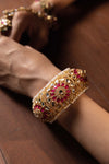 Bangle | JBN-W24-04