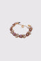 Bracelet | JBR-W24-02