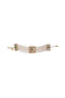 Bracelet | JBR-W24-10