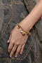 Bracelet | JBR-W24-14