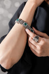 Bracelet | JBR-W24-12