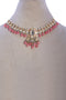 Necklace Set | JST-W24-06